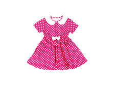 [��������][[297025]������ ��� ������� ���949001�][ - ][ ����� ����� �� ������ ][ - ][ - ][ - ][ - ].jpg