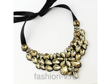 �������� E237600295---295���.jpg