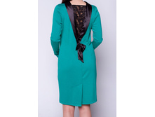 884 ��� �����