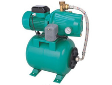 1436347410 kak-vybrat-nasosnuyu-stanciyu.jpg