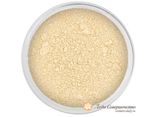 ����������� �����-������ Cream Foundation SMM_190.jpg