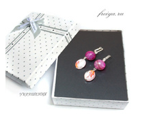 N121 ������� ������ ������ ���� 180 ���.jpeg