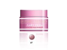 Capachini ���� ���� ������������� 7