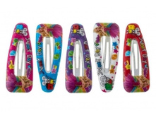 8042. �������. ������. 5 ���. 5,5 ��. 24 ���.jpg