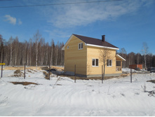 ��������� ���