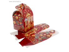 ������� �������� "��� ����������� ������" � ���� ����������. �������� ��������� ������. �������:	1206676 ������� �� ������:	���������� ������-�������������:	����� ������:	39,7 × 28 × 0,3 �� ��������:	������