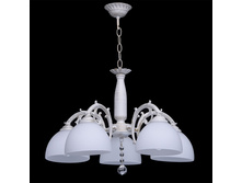 450014305 3000�.jpg