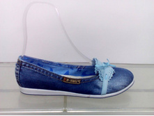 ������� ����� - 1000 ���.