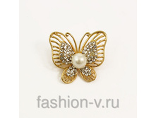 ����� H269200150-----150���.jpg