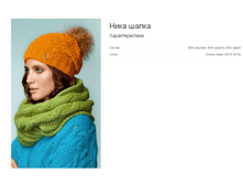 ���� �����.bmp