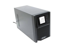 Img 171089 big 1-700x700.jpg