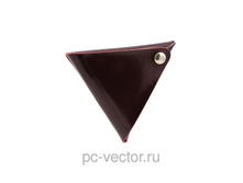 ��-920-1131 ����� ��� ����� 120 ��� .jpg