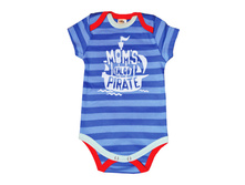 ���� ��� ���.0549, 200+%.jpg