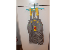 ��������������