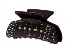 9629. ����. �������, ������. 8 ��. 89 ���.jpg