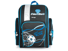 ����� ��������������� BRAUBERG ��� ���.�����, �����. ��� ������, ������, 36�26�14 �� 1669,82.png