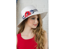 ����� ������� �� �������� ������ ������ �������.jpg