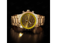 550 ���.jpg5.jpg