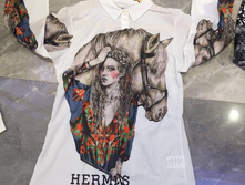 1170 ��� ������� � � �.jpg7.jpg