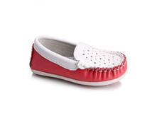 61-45-G �������� �����. 20-25 ������� 745,00