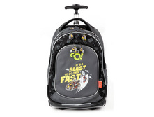 ������ Angry Birds GO! 34�46�18��, 2 ���������, ������������ ������ ���� 2225,48.jpg