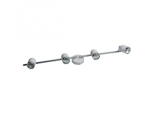 546020804 2100�.jpg