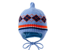 �-572 ����� 236 ���