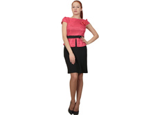 ������ � ������ �� ����������� ��-�35(03) 950 ���.