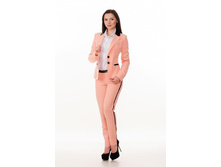 ������ ������� Paris (����������) TALES 2995 �.jpg