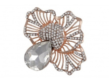 5034. �����. ������, ������. 8 ��. 208 ���.jpg