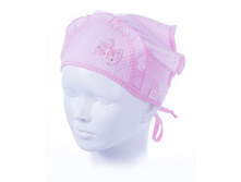 ��-28-3 ������� 135 ���