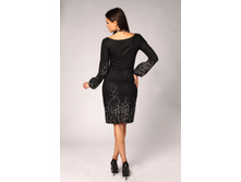 ������ ����-������  ���� � ��� ������� 1096 ���.����