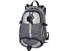 5205 ���� (27�.) - �����.jpg