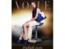 8883-all (4)mr13 enl.jpg