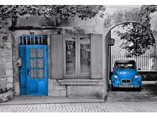 15982 ���� 1000 ������� - ���-���� �� �������.jpg