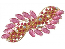 5805. �������. ������, ������. 10 ��. 119 ���.jpg