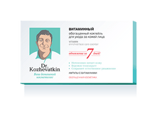 ������ ����������. 7�� 223,00