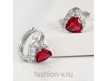 ������ E103060150---150���.jpg