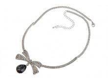 7491. ��������. ������, ������. 225 ���.jpg