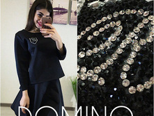 1805 ��� �-� ������ �������--= (4).jpg