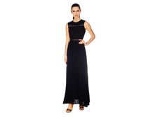 ������ AG-TF289.JPG