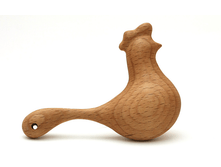 ���������� ������� ���� ,�������:300 , 599�