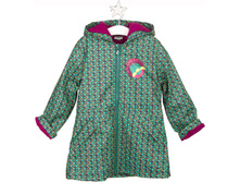 37758 ���� 3472 �.jpg