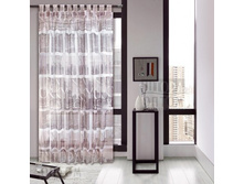 Sh mona tule gorod1.jpg