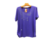 �������� ���������� ������� №18-N-67 218 ���. ������: 65% ������; 30% ���������; 5% ��������. � �������� 10 ��. (������ ����� � �������). ������������:�����.