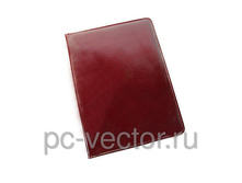 ��-601-1131 ����� �������� 1300,00.jpg