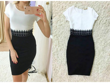 1190 ��� �-� �������+�������.jpg