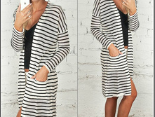 1315 ��� 42-46 ������ ����� ������+����� (6).jpg