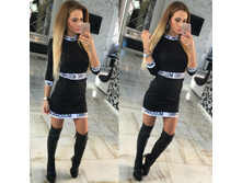 1095 ���. � � �.jpg