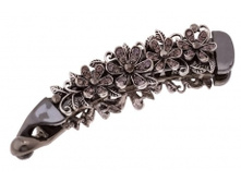 0326. �������. ������, ������. 11 ��. 119 ���.jpg